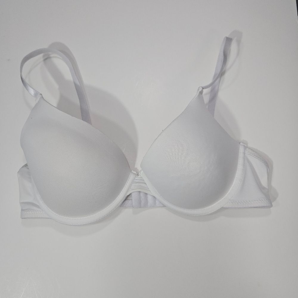 No Boundaries bra